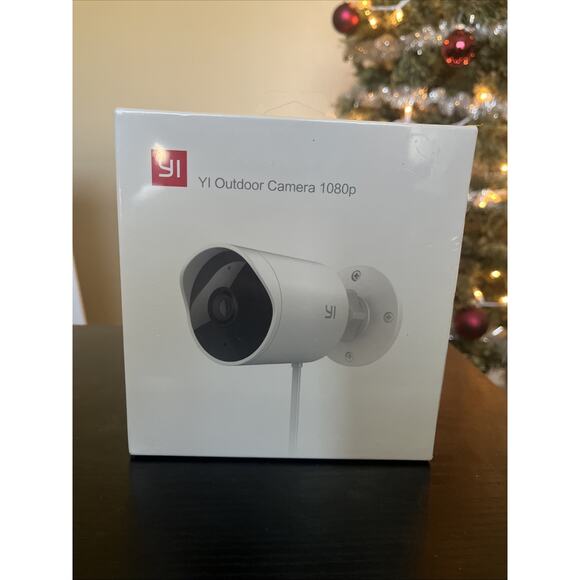 Sold - Picture 1 of 6